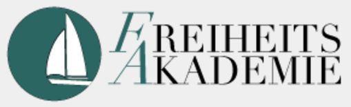 Freiheitsakademie