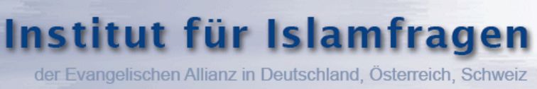 Islamfragen