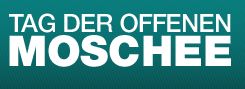 Tag der offenen Mosche am 3.10.
