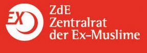 Zentralrat der ehemaligen Muslime