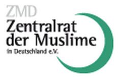 Zentralrat der Muslime in Deutschland